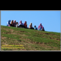 17461 04 079 Ebla Syrien 2011.JPG